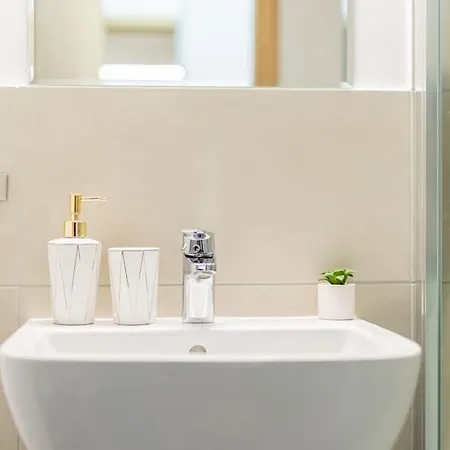 Cityscape Oasis: Active Heaven * Bratislava