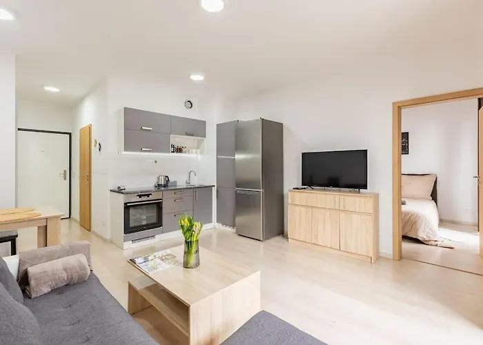 Cityscape Oasis: Active Heaven * Bratislava