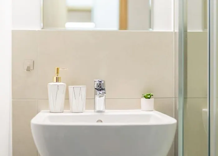 Cityscape Oasis: Active Heaven * Bratislava